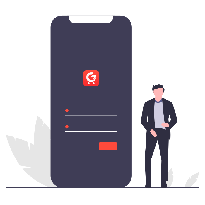mobile-image