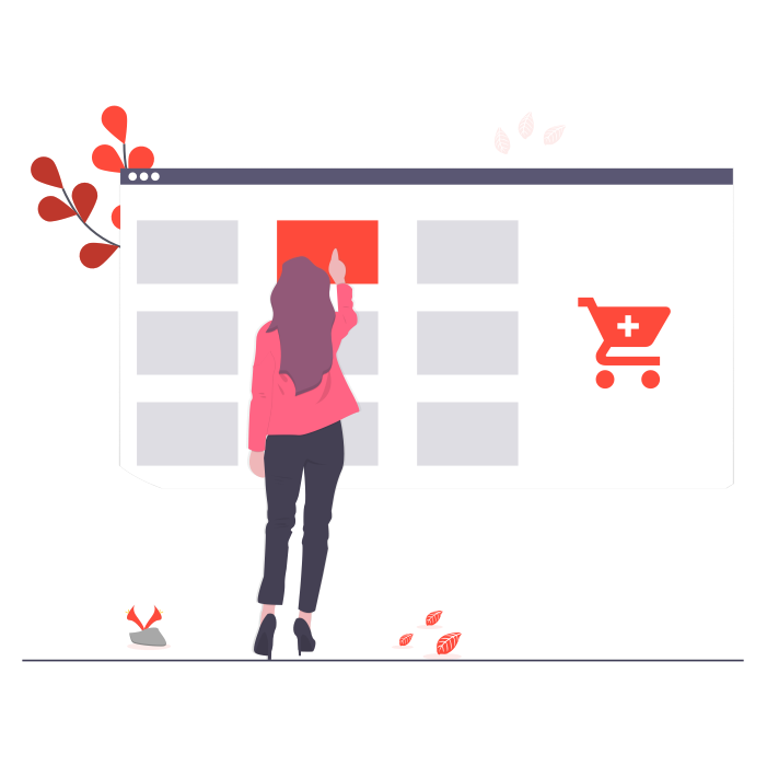 mobile-image