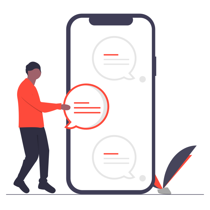 mobile-image